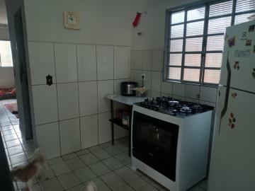imagem 2 - Casa - Padrão imagem 2 - Casa - Padrão