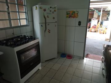 imagem 3 - Casa - Padrão imagem 3 - Casa - Padrão