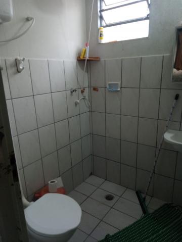imagem 4 - Casa - Padrão imagem 4 - Casa - Padrão