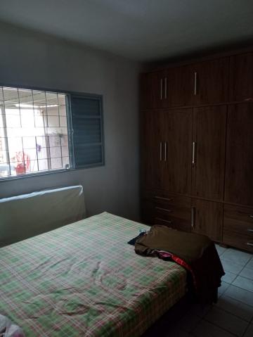 imagem 5 - Casa - Padrão imagem 5 - Casa - Padrão