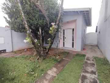 imagem 1 - Casa - Comercial imagem 1 - Casa - Comercial