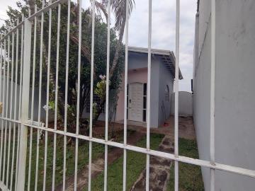 imagem 2 - Casa - Comercial imagem 2 - Casa - Comercial