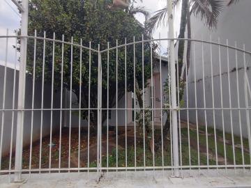 imagem 3 - Casa - Comercial imagem 3 - Casa - Comercial