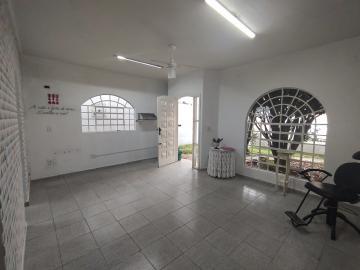 imagem 4 - Casa - Comercial imagem 4 - Casa - Comercial