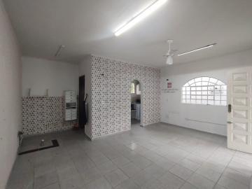 imagem 5 - Casa - Comercial imagem 5 - Casa - Comercial