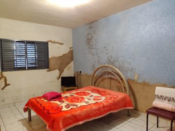 Alugar Casa / Padrão em Botucatu. apenas R$ 280.000,00