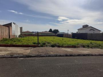 imagem 2 - Terreno - Padrão imagem 2 - Terreno - Padrão