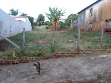 imagem 1 - Terreno - Padrão imagem 1 - Terreno - Padrão