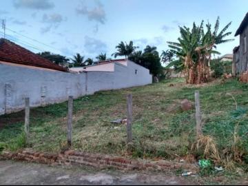 imagem 2 - Terreno - Padrão imagem 2 - Terreno - Padrão
