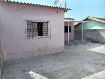 imagem 2 - Casa - Padrão imagem 2 - Casa - Padrão