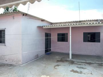 imagem 3 - Casa - Padrão imagem 3 - Casa - Padrão