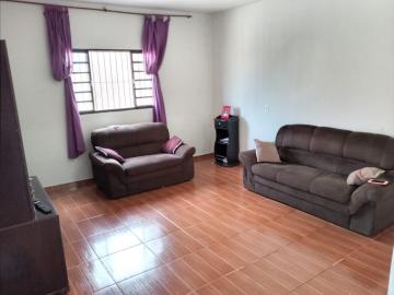 imagem 4 - Casa - Padrão imagem 4 - Casa - Padrão