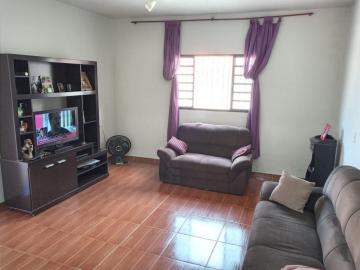 imagem 5 - Casa - Padrão imagem 5 - Casa - Padrão