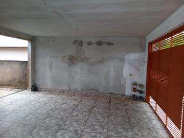 imagem 2 - Casa - Padrão imagem 2 - Casa - Padrão