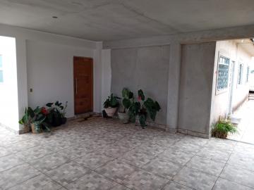 imagem 3 - Casa - Padrão imagem 3 - Casa - Padrão