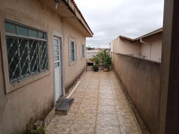 imagem 4 - Casa - Padrão imagem 4 - Casa - Padrão