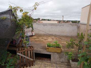 imagem 5 - Casa - Padrão imagem 5 - Casa - Padrão