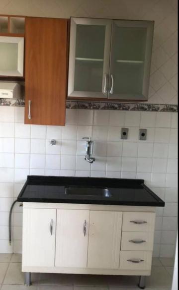 imagem 4 - Apartamento - Padrão imagem 4 - Apartamento - Padrão