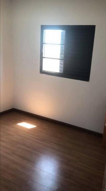 imagem 5 - Apartamento - Padrão imagem 5 - Apartamento - Padrão