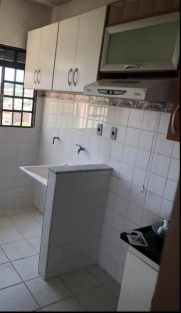 imagem 3 - Apartamento - Padrão imagem 3 - Apartamento - Padrão
