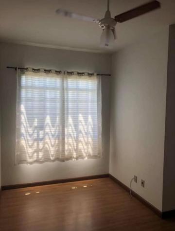 imagem 2 - Apartamento - Padrão imagem 2 - Apartamento - Padrão