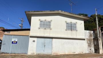imagem 1 - Casa - Padrão imagem 1 - Casa - Padrão