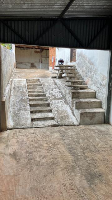 imagem 5 - Casa - Padrão imagem 5 - Casa - Padrão