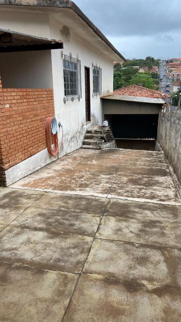 imagem 2 - Casa - Padrão imagem 2 - Casa - Padrão
