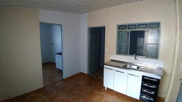 imagem 1 - Casa - Padrão imagem 1 - Casa - Padrão