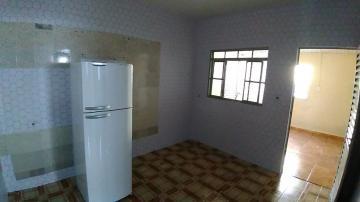imagem 2 - Casa - Padrão imagem 2 - Casa - Padrão