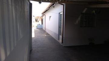 imagem 3 - Casa - Padrão imagem 3 - Casa - Padrão