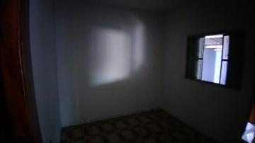 imagem 4 - Casa - Padrão imagem 4 - Casa - Padrão