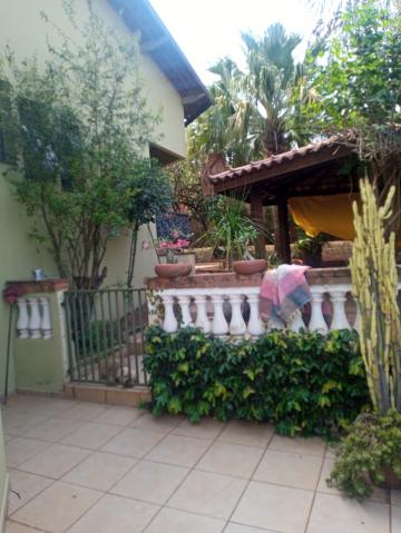 imagem 2 - Casa - Padrão imagem 2 - Casa - Padrão