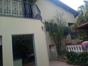 imagem 3 - Casa - Padrão imagem 3 - Casa - Padrão