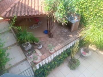 imagem 5 - Casa - Padrão imagem 5 - Casa - Padrão