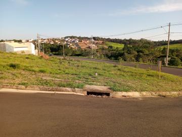 imagem 2 - Terreno - Padrão imagem 2 - Terreno - Padrão