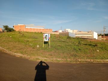 imagem 3 - Terreno - Padrão imagem 3 - Terreno - Padrão