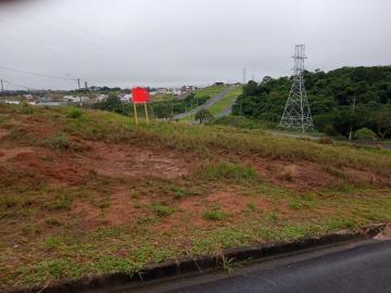 imagem 1 - Terreno - Padrão imagem 1 - Terreno - Padrão