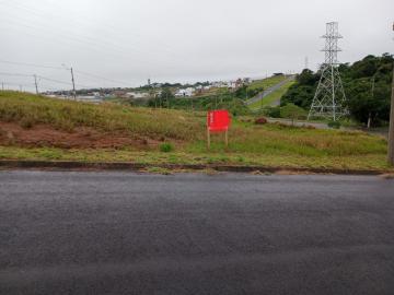 imagem 2 - Terreno - Padrão imagem 2 - Terreno - Padrão