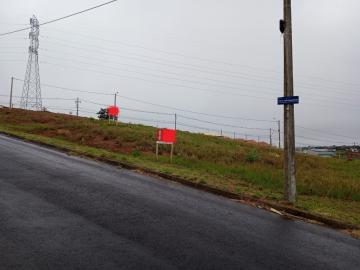 imagem 4 - Terreno - Padrão imagem 4 - Terreno - Padrão