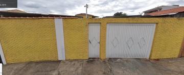 imagem 1 - TERRENO imagem 1 - TERRENO