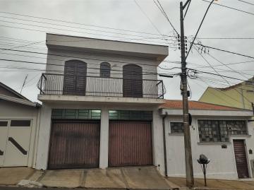 Alugar Casa / Padrão em Botucatu. apenas R$ 600.000,00