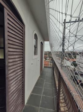 imagem 2 - Casa com 04 Quartos sendo 02 Suítes e 03 Vagas de Garagem imagem 2 - Casa com 04 Quartos sendo 02 Suítes e 03 Vagas de Garagem