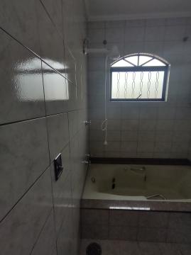 imagem 3 - Casa com 04 Quartos sendo 02 Suítes e 03 Vagas de Garagem imagem 3 - Casa com 04 Quartos sendo 02 Suítes e 03 Vagas de Garagem