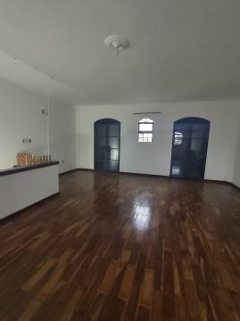 imagem 4 - Casa com 04 Quartos sendo 02 Suítes e 03 Vagas de Garagem imagem 4 - Casa com 04 Quartos sendo 02 Suítes e 03 Vagas de Garagem