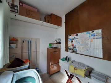imagem 2 - Casa - Padrão imagem 2 - Casa - Padrão