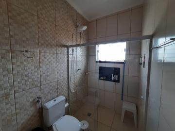imagem 3 - Casa - Padrão imagem 3 - Casa - Padrão