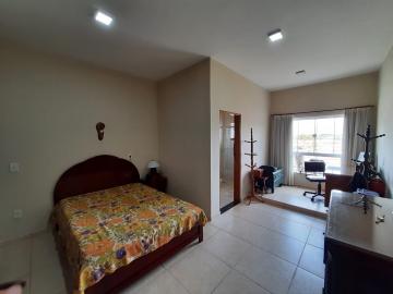 imagem 4 - Casa - Padrão imagem 4 - Casa - Padrão