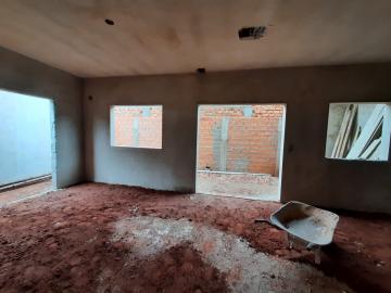 imagem 1 - Casa - Sobrado imagem 1 - Casa - Sobrado