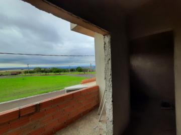 imagem 2 - Casa - Sobrado imagem 2 - Casa - Sobrado